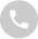 Telefone