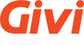 Givi