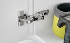 SÉRIE 200 PUSH – 155° GRANDES ESPESSURAS