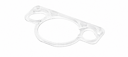 Código