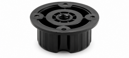 Código