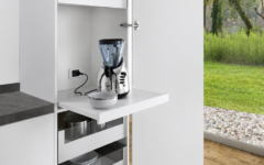 PROGRESSA PLUS SHELF PUSH