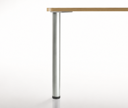 PERNA Ø60 MM – H700