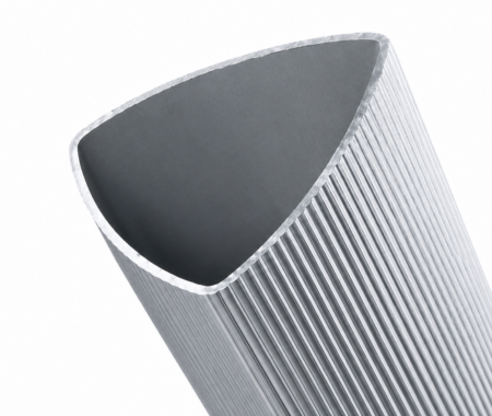 LINHA DESIGN - TRIS