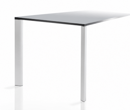 LINHA DESIGN - GOCCIA