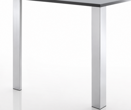 LINHA DESIGN - TRIANGOLO