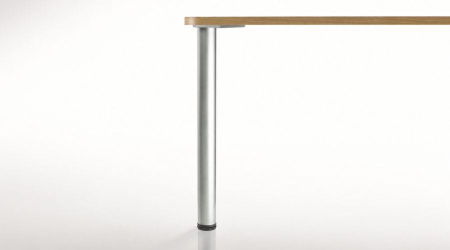 PERNA Ø60 MM – H700