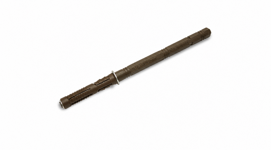 SUPORTE OCULTO
