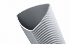 LINHA DESIGN – TRIS