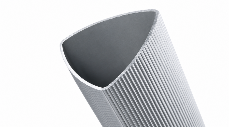 LINHA DESIGN – TRIS