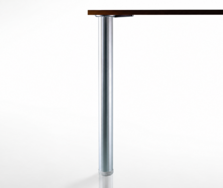 PERNA Ø60 MM – H720