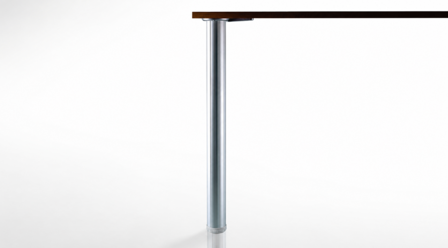 PERNA Ø60 MM – H720