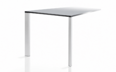 LINHA DESIGN – GOCCIA