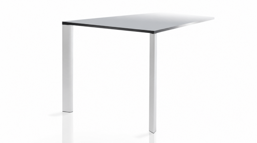 LINHA DESIGN – GOCCIA