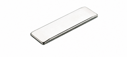 Código