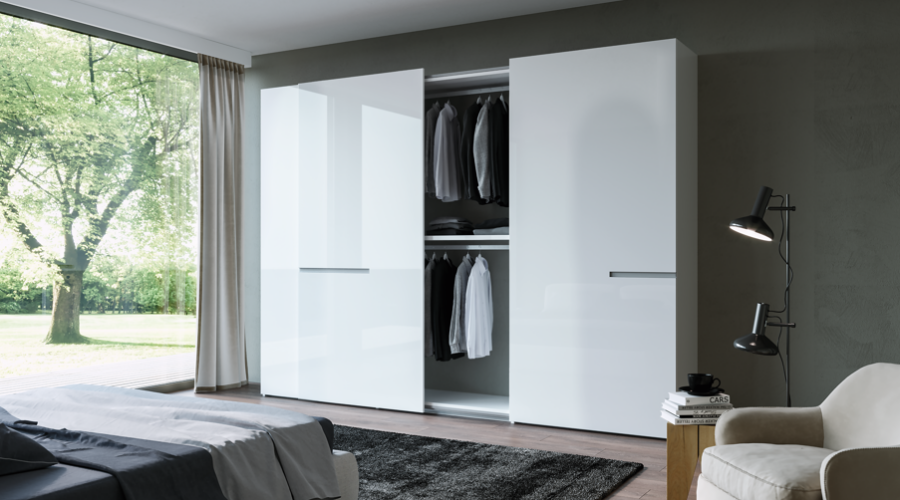 PS48 B-MOVED
