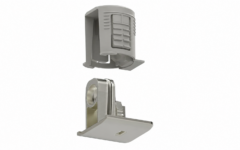 SHELF BLOCK 15 PLUS