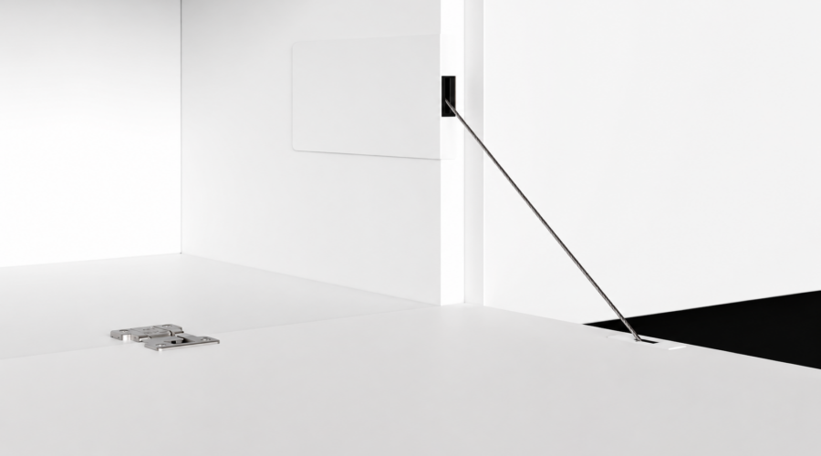SLIM PULLEY