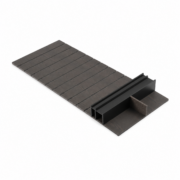 Código