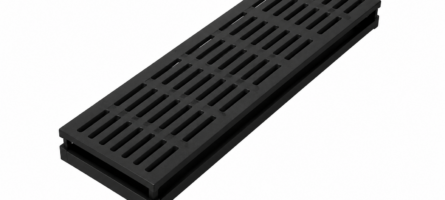 Código