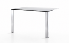 LINHA DESIGN – TRIANGOLO