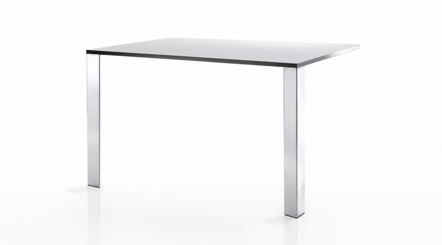 LINHA DESIGN – TRIANGOLO