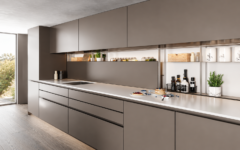 PS70 B-MOVED