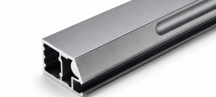 Código